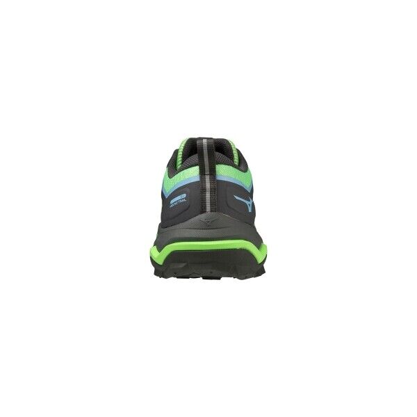 WAVE IBUKI 4	909C/BlkO/LittleBoyBlue J1GJ227352