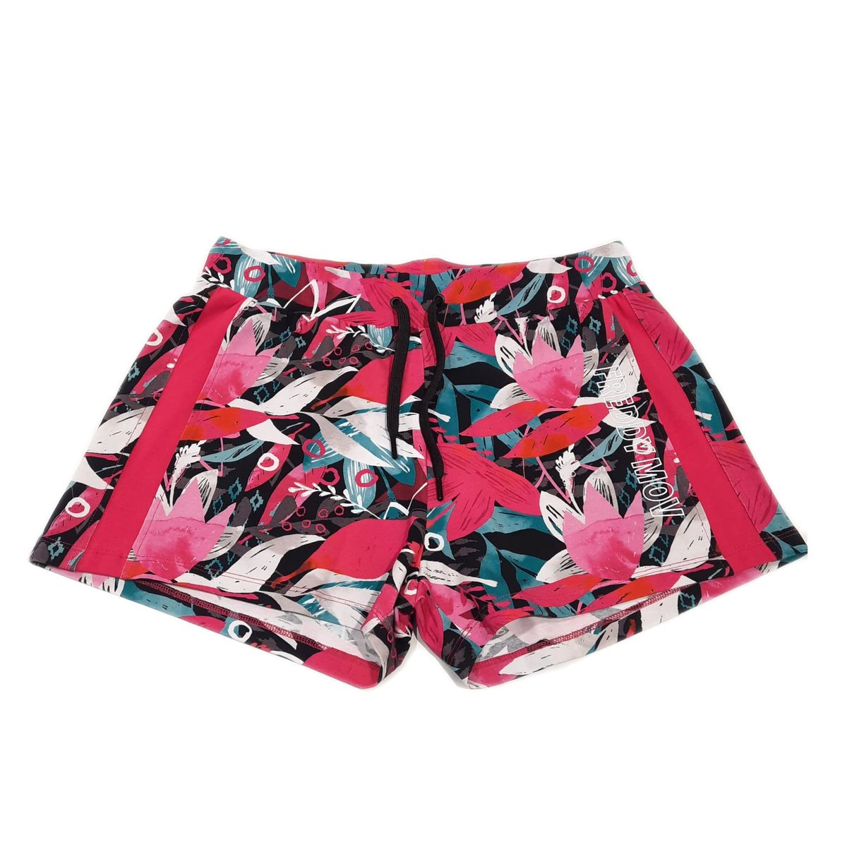 S2WFTP8C FLO20 - Pantaloncini - FREDDY