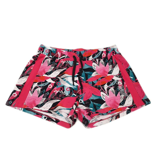 S2WFTP8C FLO20 - Pantaloncini - FREDDY