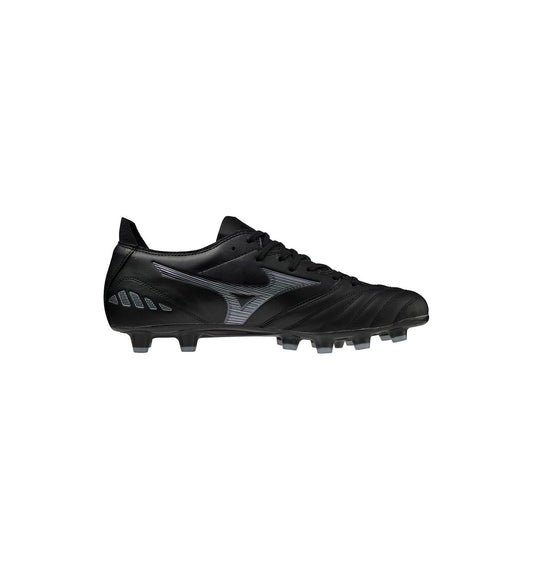 Mizuno MORELIA NEO III PRO MD scarpe calcio uomo pelle canguro P1GA228399