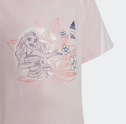 HS1142 - T-Shirt e Polo - ADIDAS