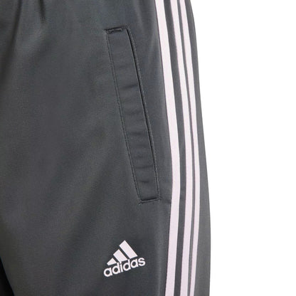 IM0282 - Tute - ADIDAS
