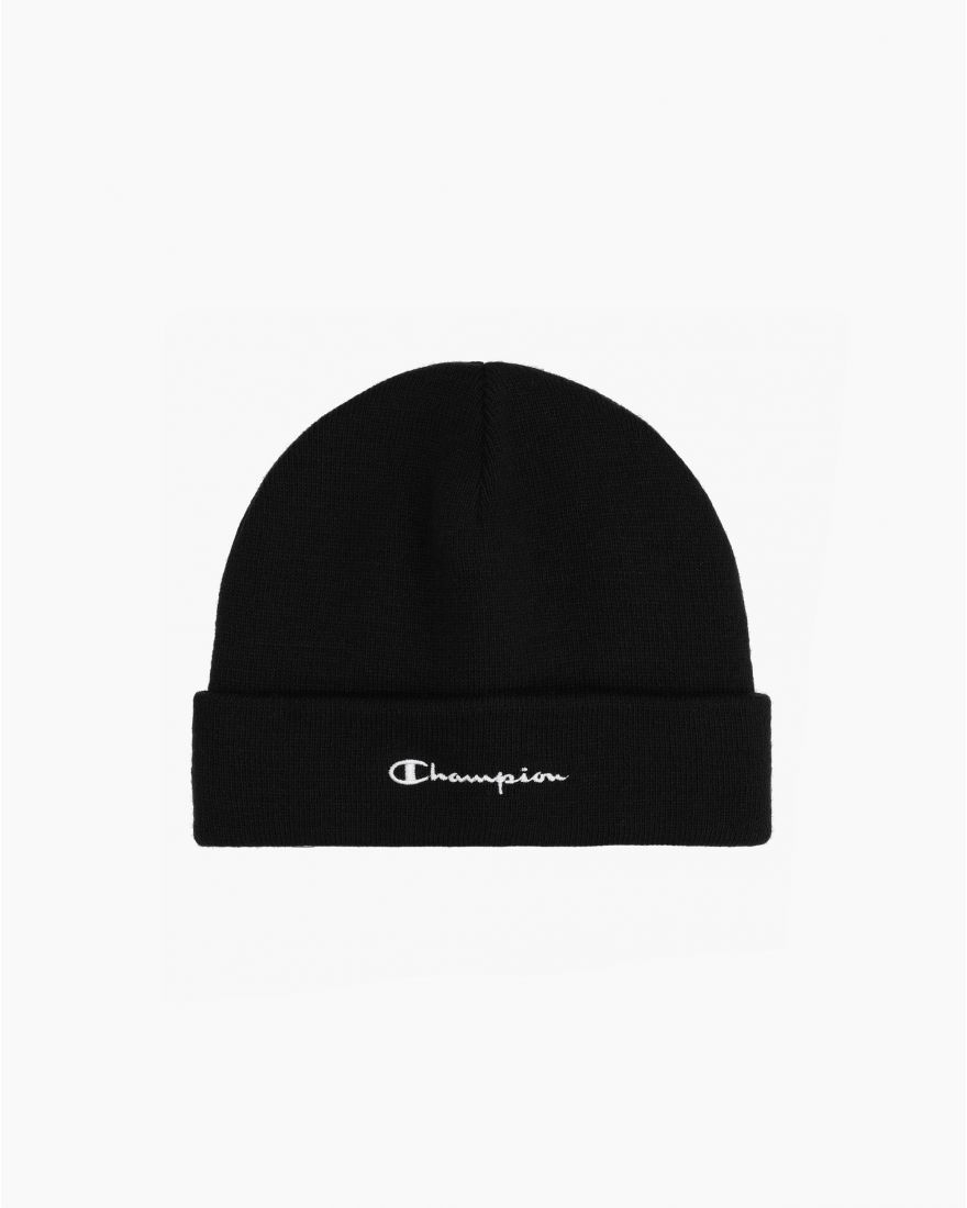 804650-KK001 - Cappelli - CHAMPION