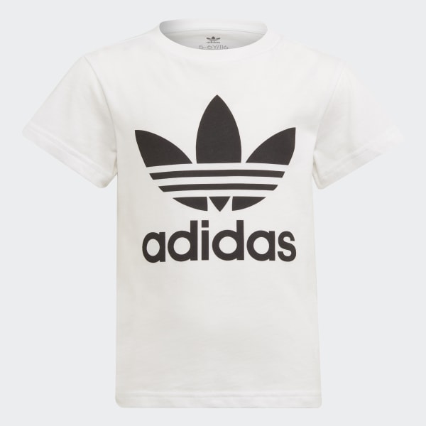 H25246 - T-Shirt e Polo - ADIDAS