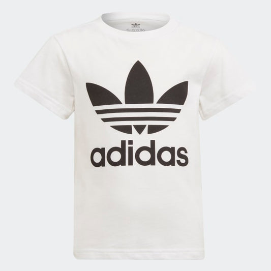 H25246 - T-Shirt e Polo - ADIDAS