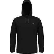 1377171-001 - Giacche - UNDER ARMOUR