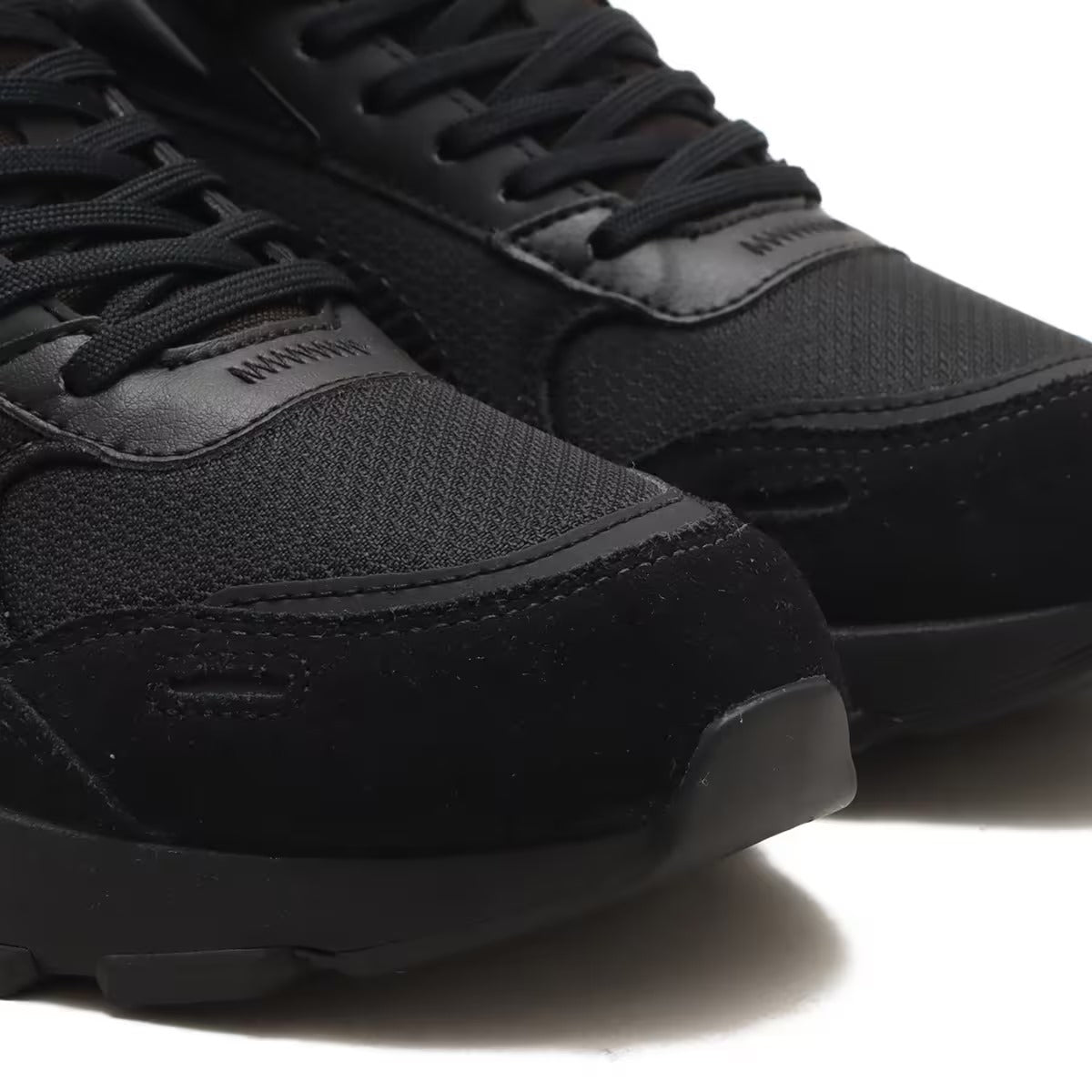 393820-01 RS 3.0 Cordura Black-Cast Iron