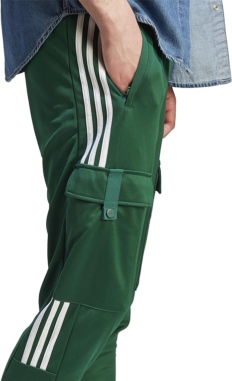 IM2918 - Pantaloni - ADIDAS