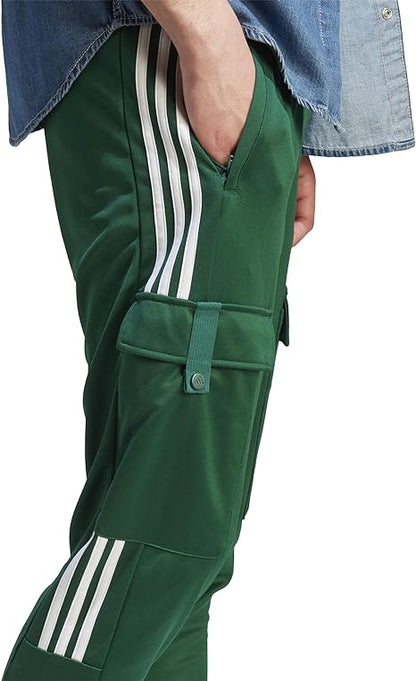 IM2918 - Pantaloni - ADIDAS