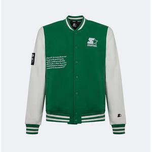 73504UST - Felpe - Starter