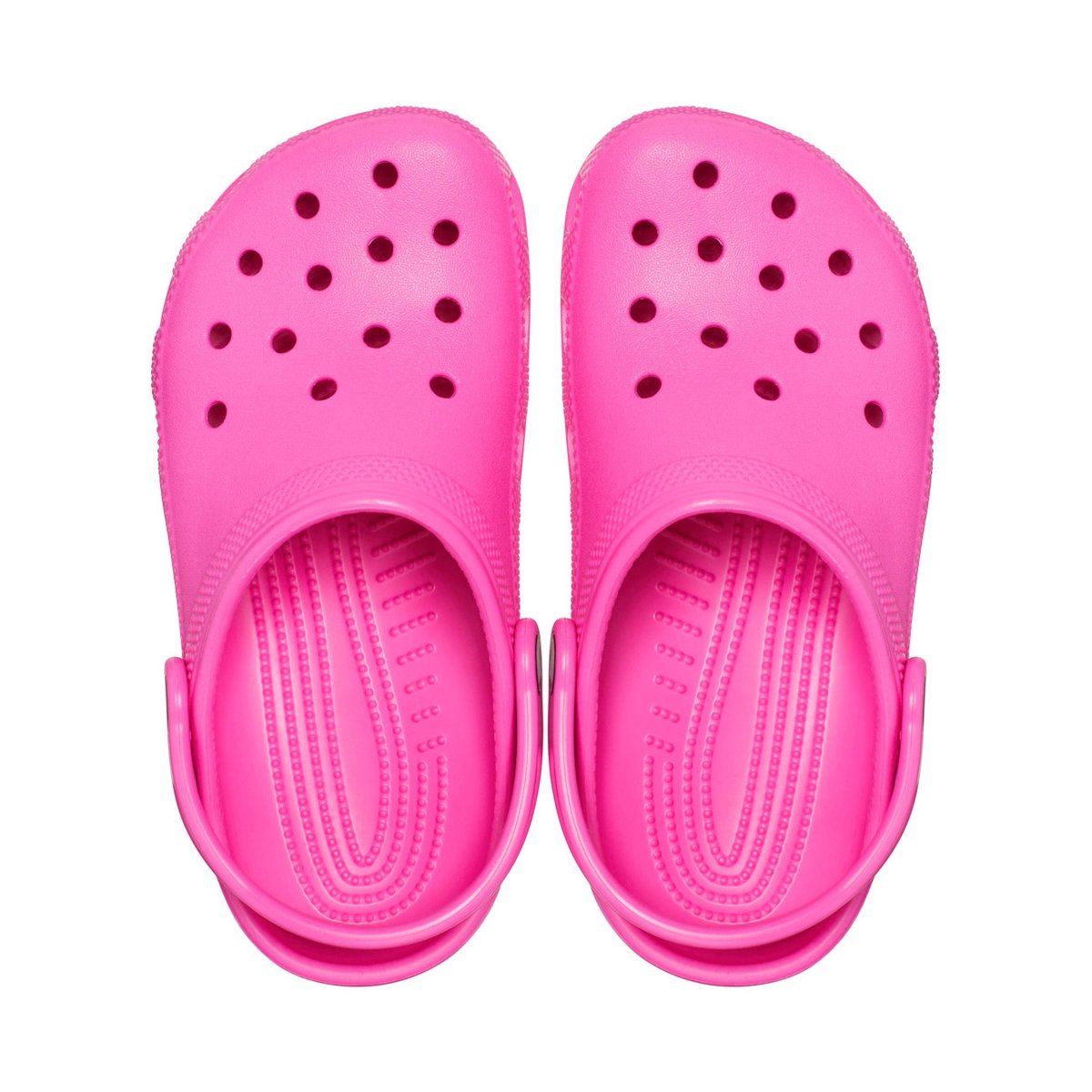 206990-JUIC - Ciabatte - Crocs