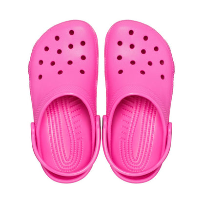 206990-JUIC - Ciabatte - Crocs