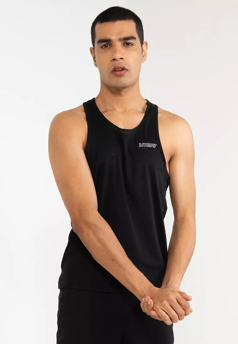 0013-5523215011 - T-Shirt e Polo - 361