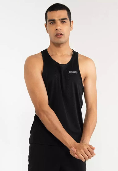 0013-5523215011 - T-Shirt e Polo - 361