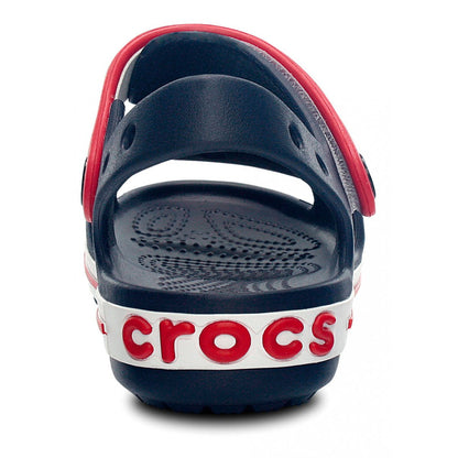 12856-NARD - Ciabatte - Crocs