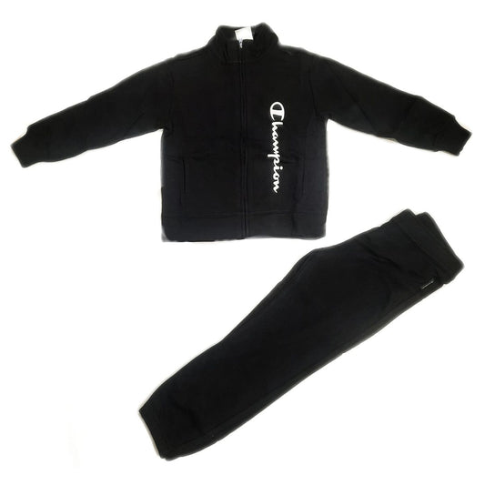 404501-KK001 - Tute - CHAMPION