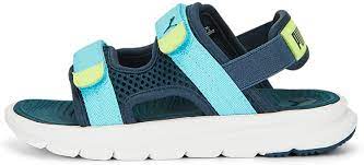 389147-02 - Ciabatte - PUMA