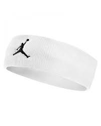 JKN00101OS - Accessori - NIKE JORDAN