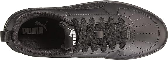 384311-02 - Scarpe - PUMA