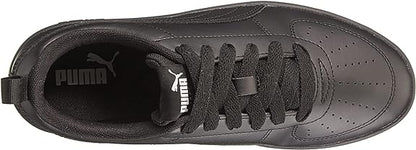 384311-02 - Scarpe - PUMA