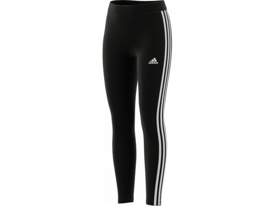 IC3623 - Pantaloni - ADIDAS