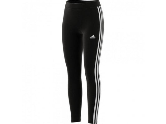 IC3623 - Pantaloni - ADIDAS