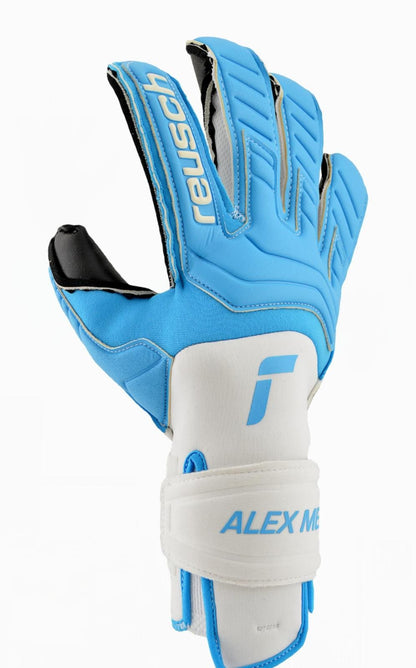 5399453-11001 - Guanti - Reusch