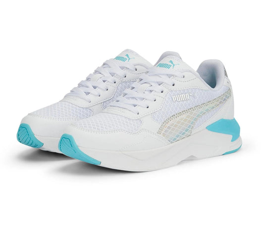 392042-01 - Scarpe - PUMA