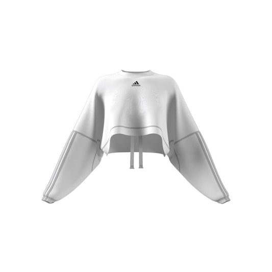 IC6683 - Felpe - ADIDAS