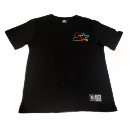 1044UBST - T-Shirt e Polo - Starter