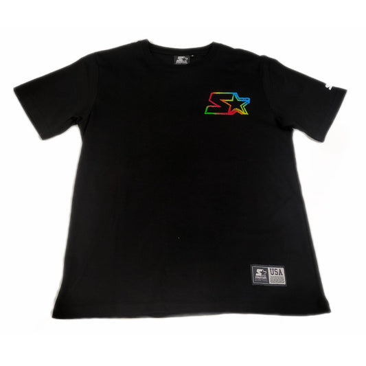 1044UBST - T-Shirt e Polo - Starter