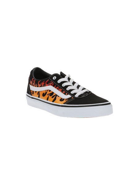 VN0A38J9BA21 - Scarpe - VANS