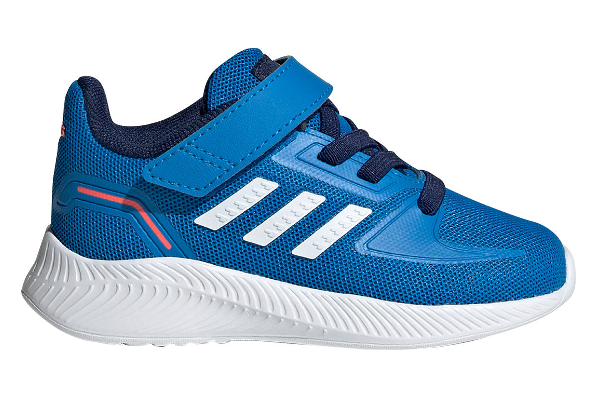 GX3541 - Scarpe - ADIDAS