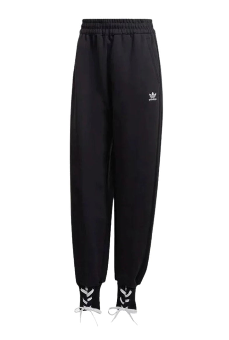 HK5064 - Pantaloni - ADIDAS