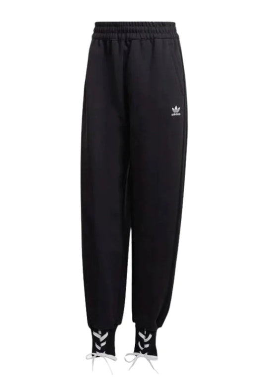 HK5064 - Pantaloni - ADIDAS