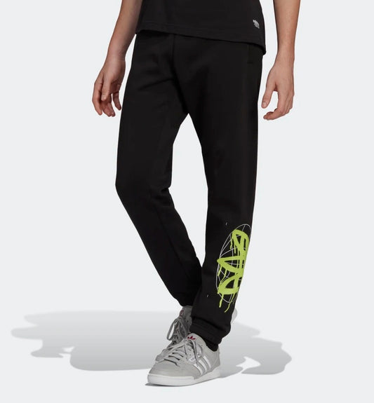 HC7982 - Pantaloni - ADIDAS