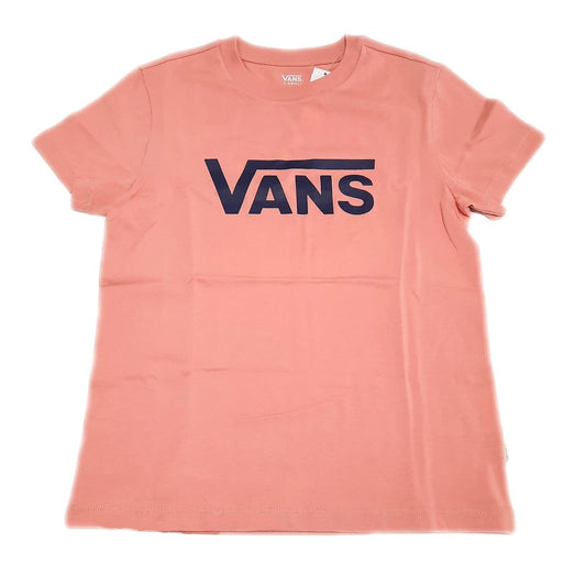 VN0A5HNMZS61 - T-Shirt e Polo - VANS