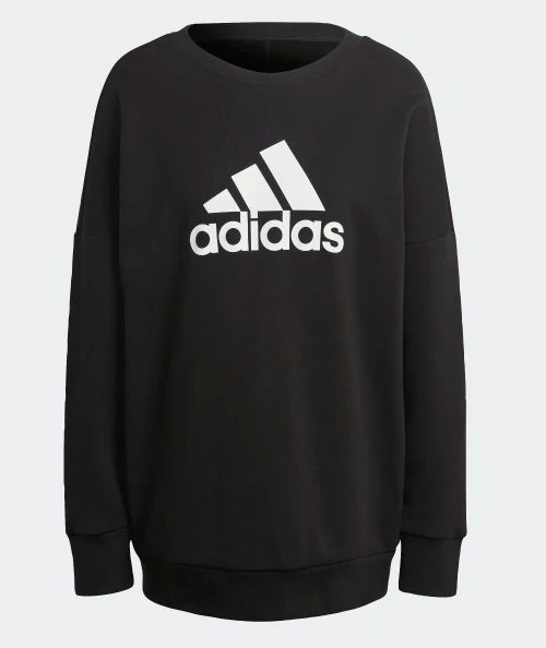 HI3671 - Felpe - ADIDAS