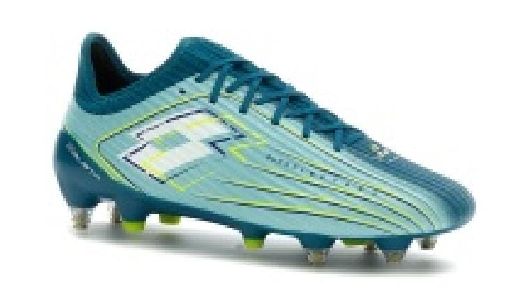 Sport You