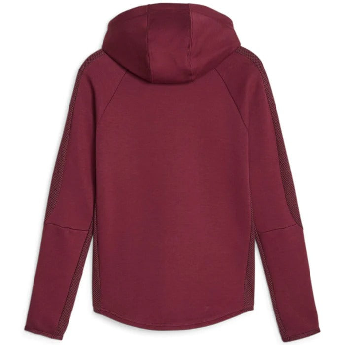 676073-22 - Felpe - PUMA