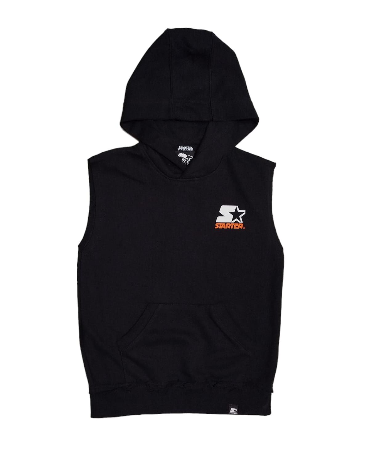 Starter SMANICATO CAPP. BIMBO 90%CO 1215 UB ST