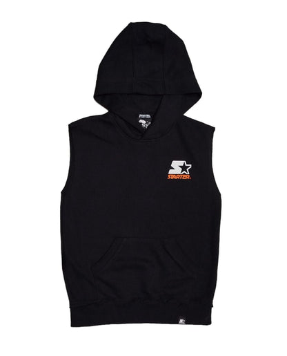 Starter SMANICATO CAPP. BIMBO 90%CO 1215 UB ST