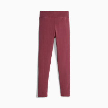 676443-22 - Pantaloni - PUMA