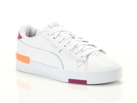 380751 10 - Scarpe - PUMA