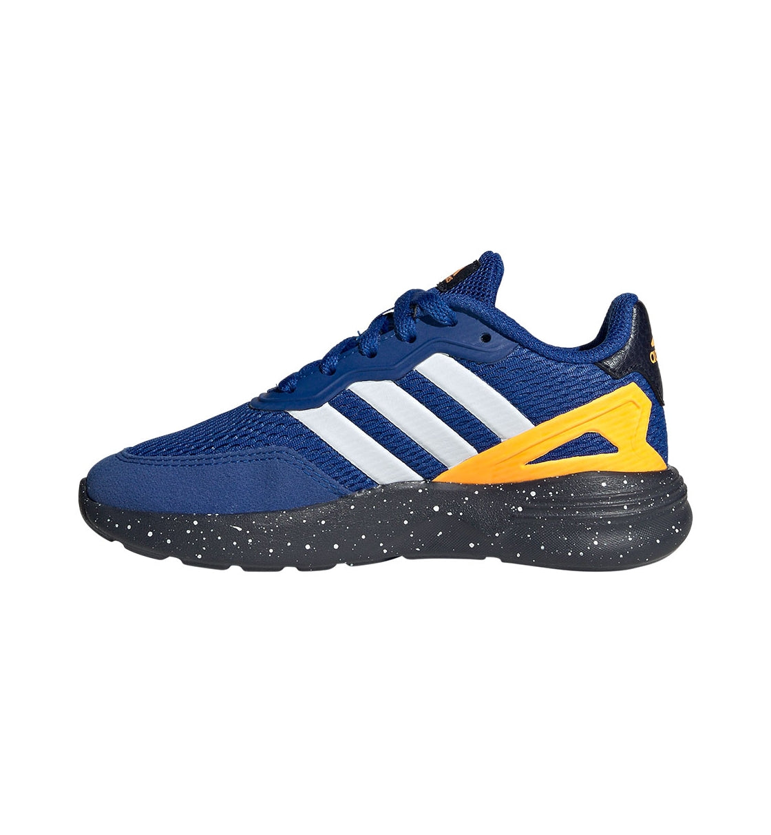 ID2456 - Scarpe - ADIDAS