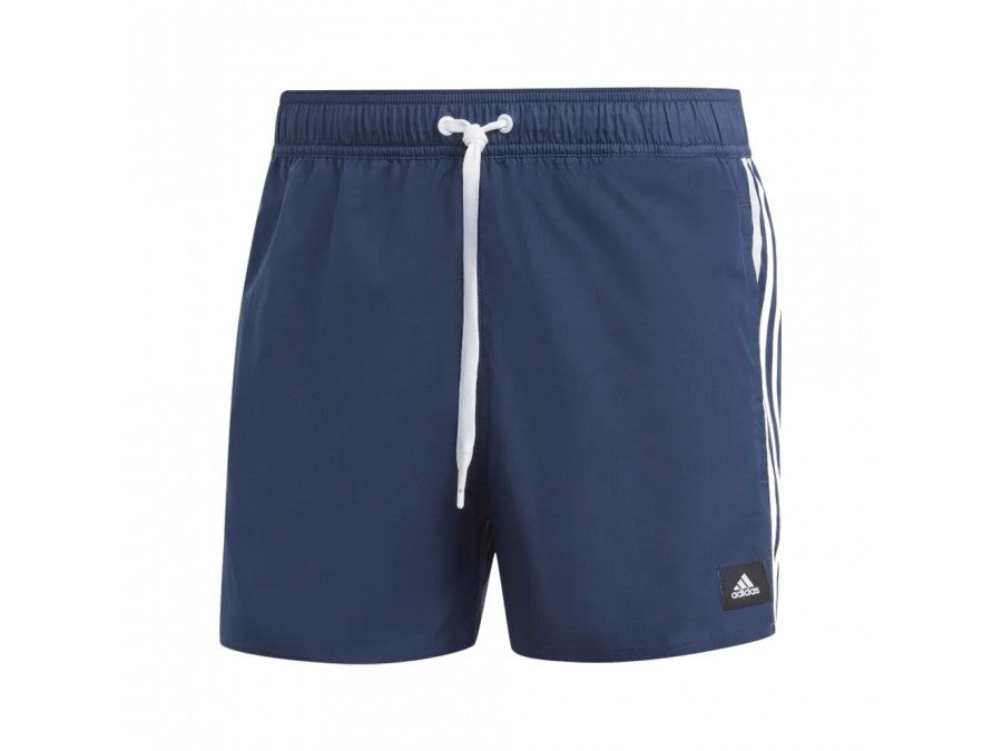 HT4369 - Costumi da bagno - ADIDAS