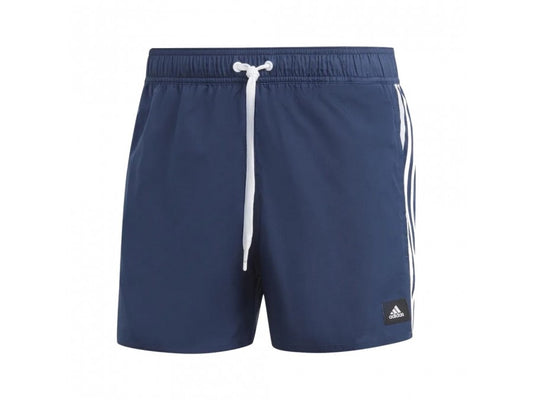 HT4369 - Costumi da bagno - ADIDAS