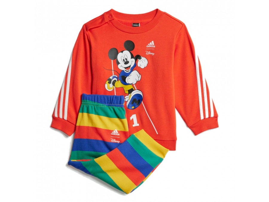 HR9486 - Tute - ADIDAS