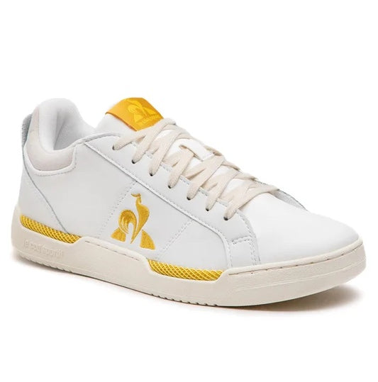 2220243 - Scarpe - LE COQ SPORTIF