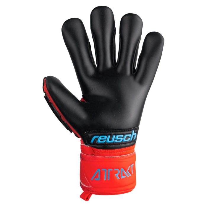 5370130-3333 - Guanti - Reusch